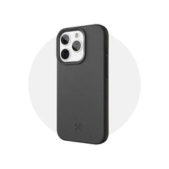 Coques iPhone