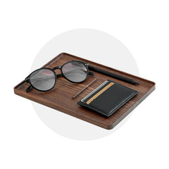 Accessoires