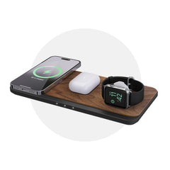 Charging Stations