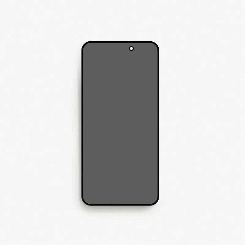 IPhone 15 Pro Max Panzerglas